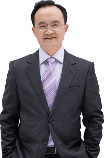 绩效管理咨询公司