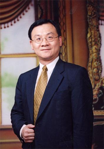 绩效管理咨询公司