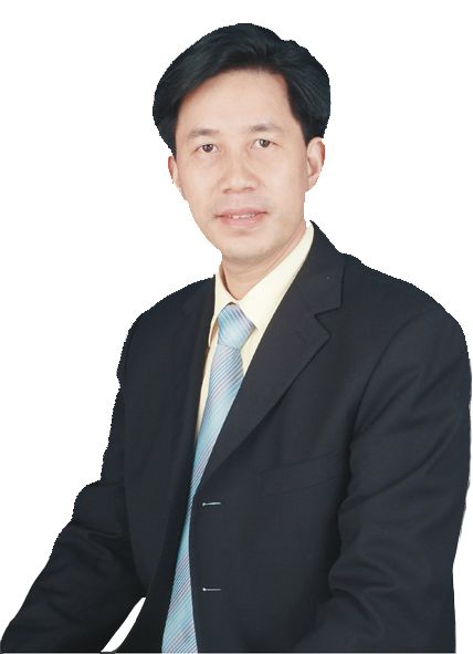 青岛人力资源咨询公司