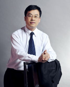 薪酬设计管理咨询公司