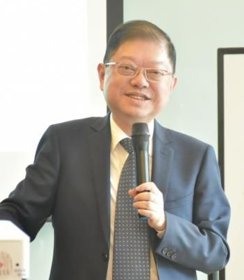 青岛人力资源咨询公司