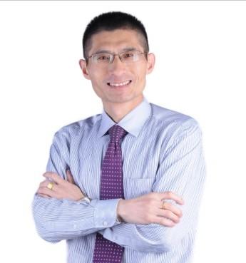 青岛人力资源咨询公司