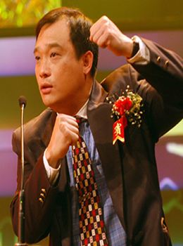 薪酬设计管理咨询公司