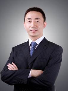 企业管理培训