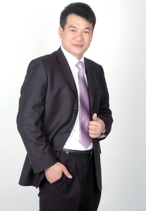 企业管理培训
