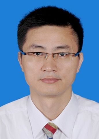 青岛管理咨询公司