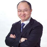 绩效管理咨询公司