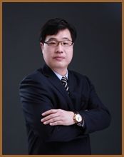 企业管理培训