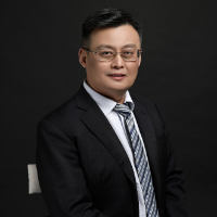 企业管理培训