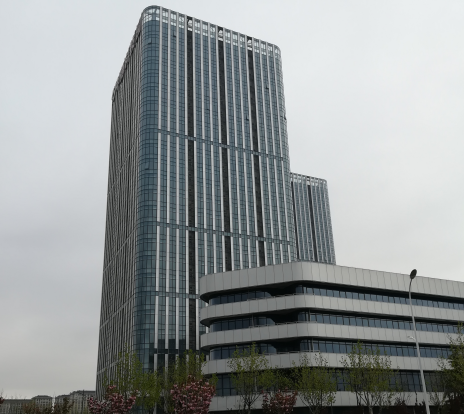 青岛管理培训,青岛企业培训,企业内训,管理咨询