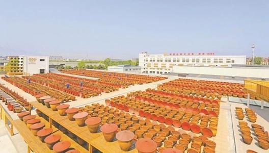 管理培训,企业培训,企业内训,管理咨询