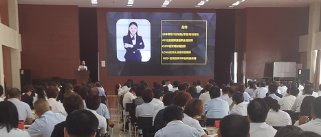 青岛管理培训,青岛企业培训,企业内训,管理咨询