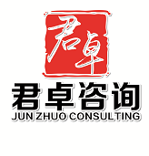 岗位设计,岗位职责,工作分析