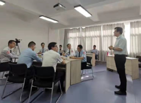青岛管理培训,青岛企业培训,企业内训,管理咨询