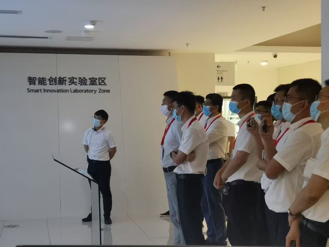 青岛内训公司,青岛人力资源咨询公司,组织设计管理咨询公司,组织设计管理咨询公司