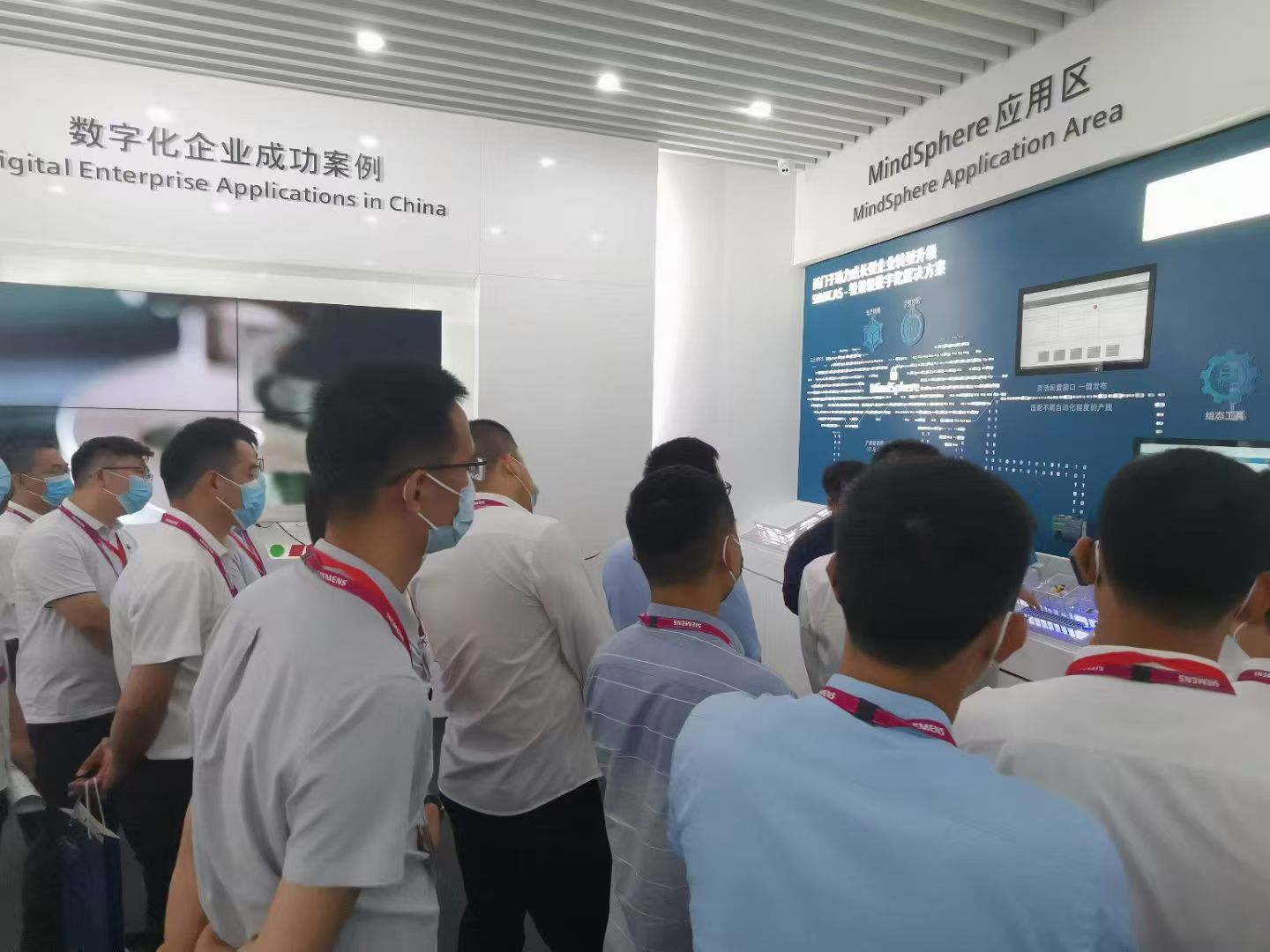 山东培训公司,绩效管理咨询公司,薪酬设计管理咨询公司,青岛人力资源咨询公司