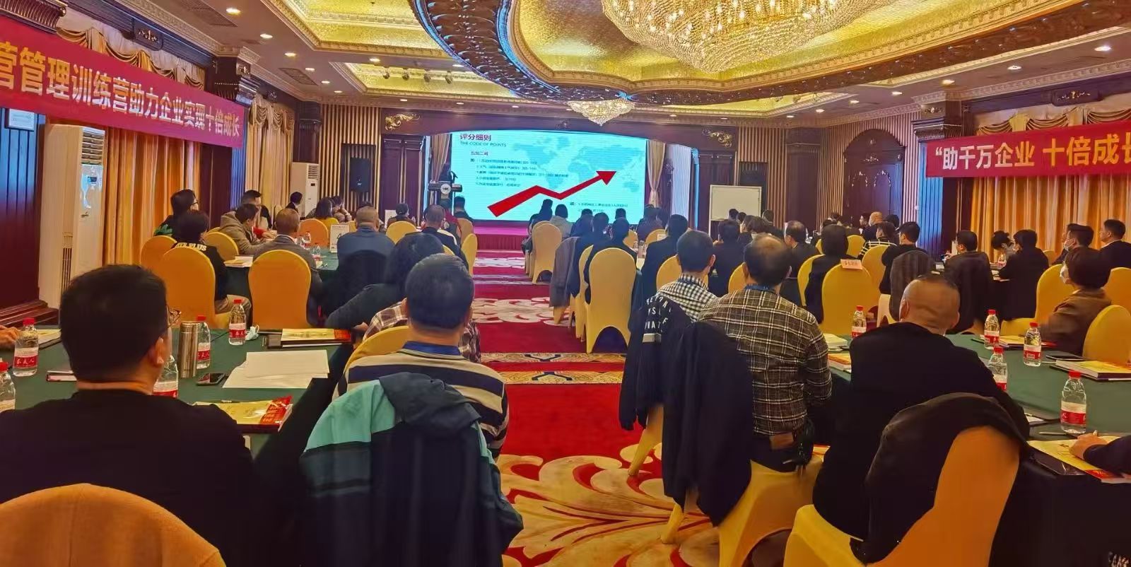 青岛内训公司,青岛人力资源咨询公司,组织设计管理咨询公司,组织设计管理咨询公司