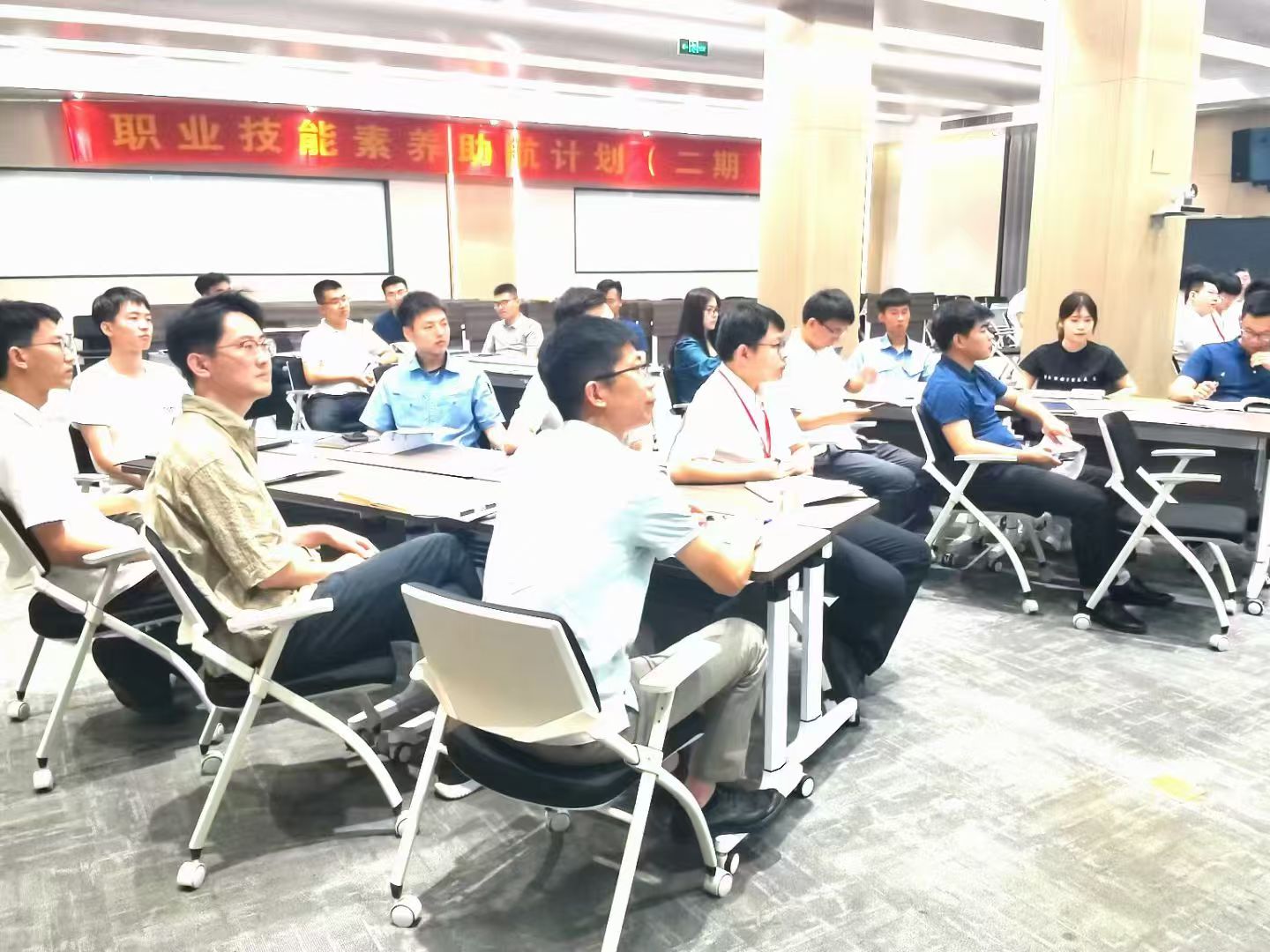 青岛内训公司,青岛人力资源咨询公司,组织设计管理咨询公司,组织设计管理咨询公司