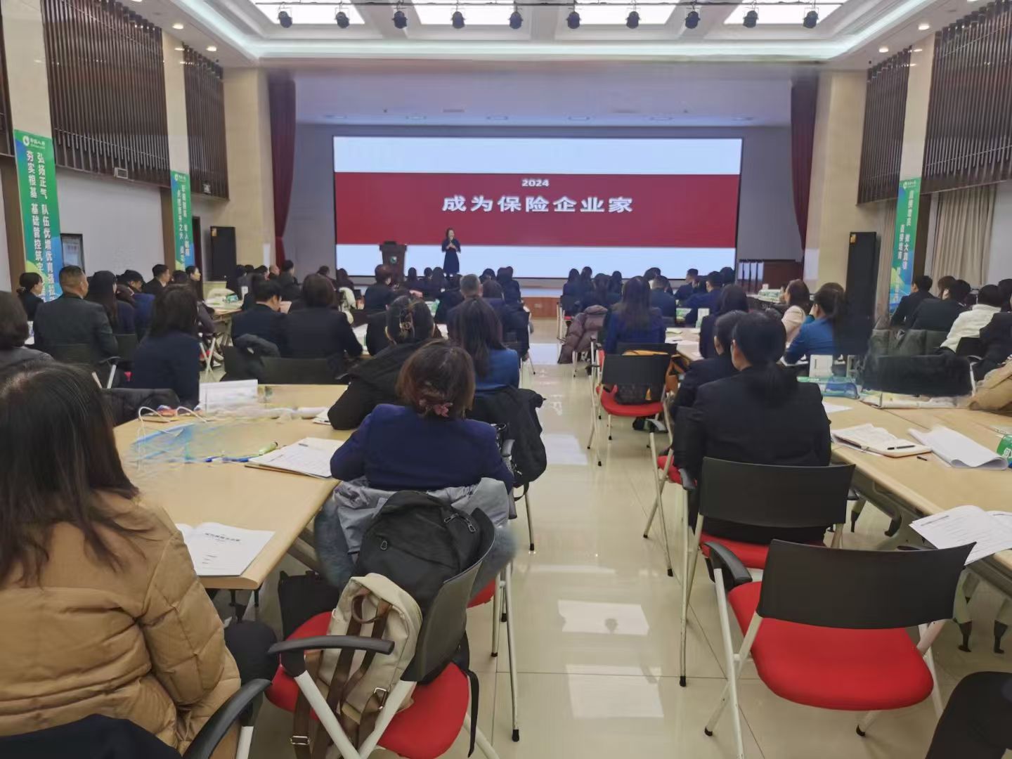 青岛内训公司,青岛人力资源咨询公司,组织设计管理咨询公司,组织设计管理咨询公司