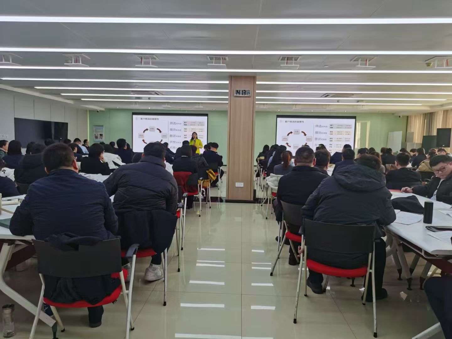 企业管理培训,山东内训公司,组织设计管理咨询公司,青岛人力资源咨询公司