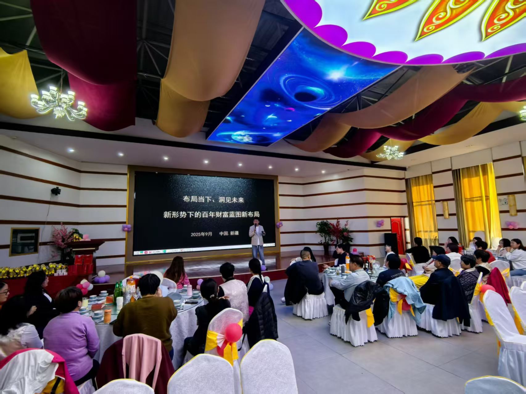 青岛内训公司,青岛人力资源咨询公司,组织设计管理咨询公司,组织设计管理咨询公司