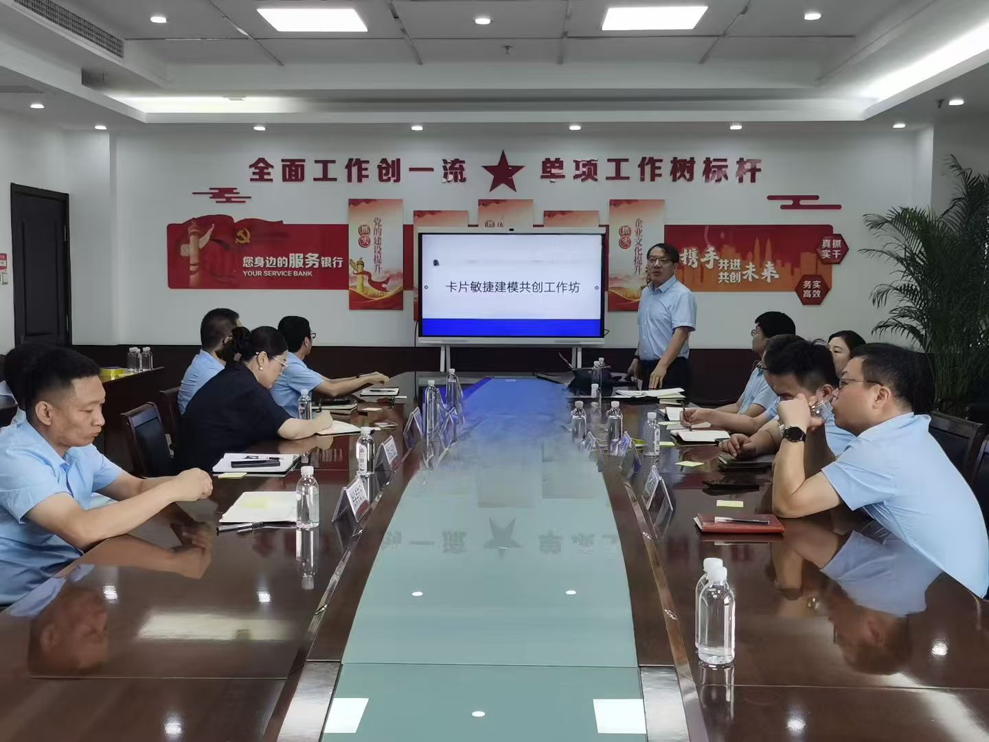青岛内训公司,青岛人力资源咨询公司,组织设计管理咨询公司,组织设计管理咨询公司