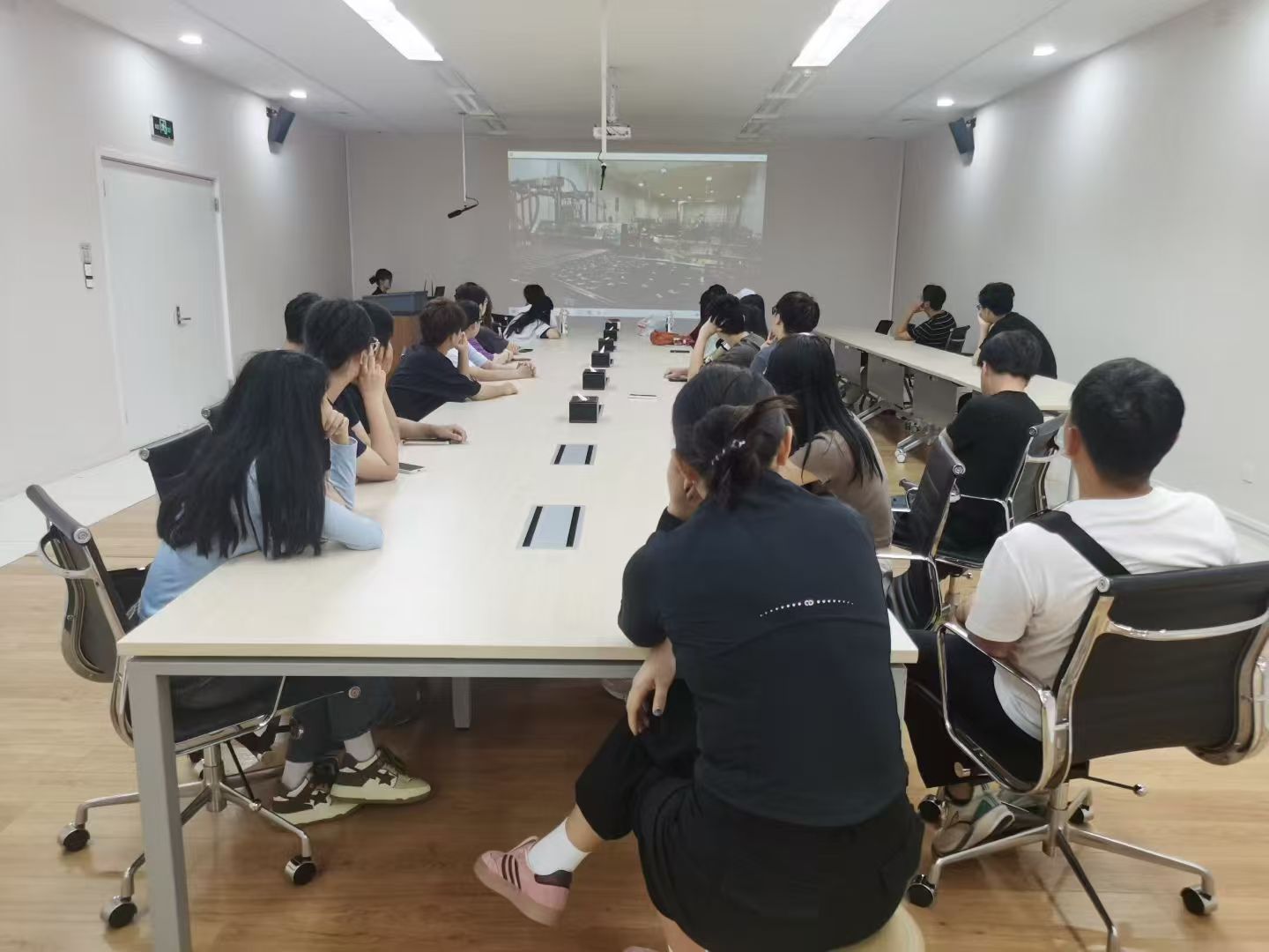 企业管理培训,山东内训公司,组织设计管理咨询公司,青岛人力资源咨询公司